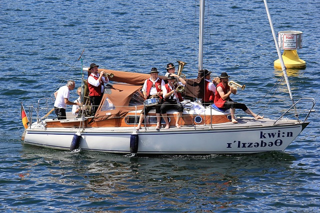 管理层的智 管理层的智