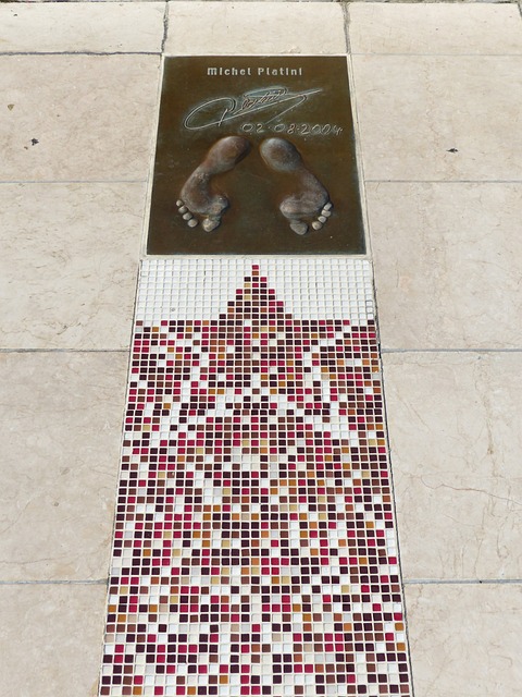 合作和球员 合作和球员