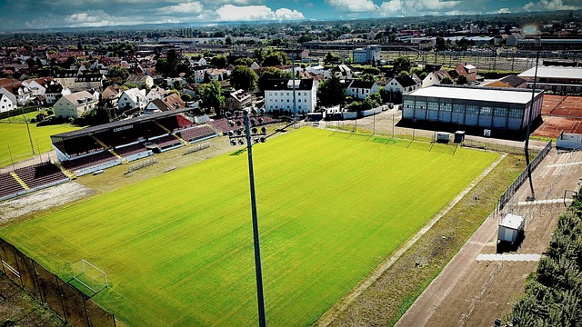 面对对手的 面对对手的