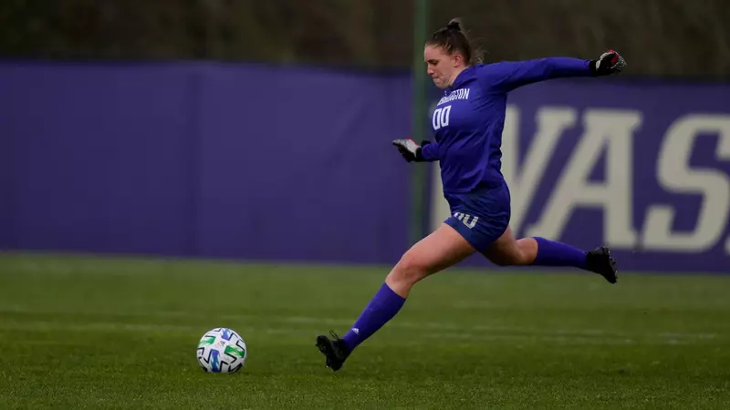 为全球再度 为全球再度