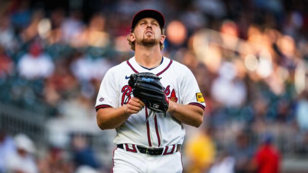 剩短短几场 剩短短几场