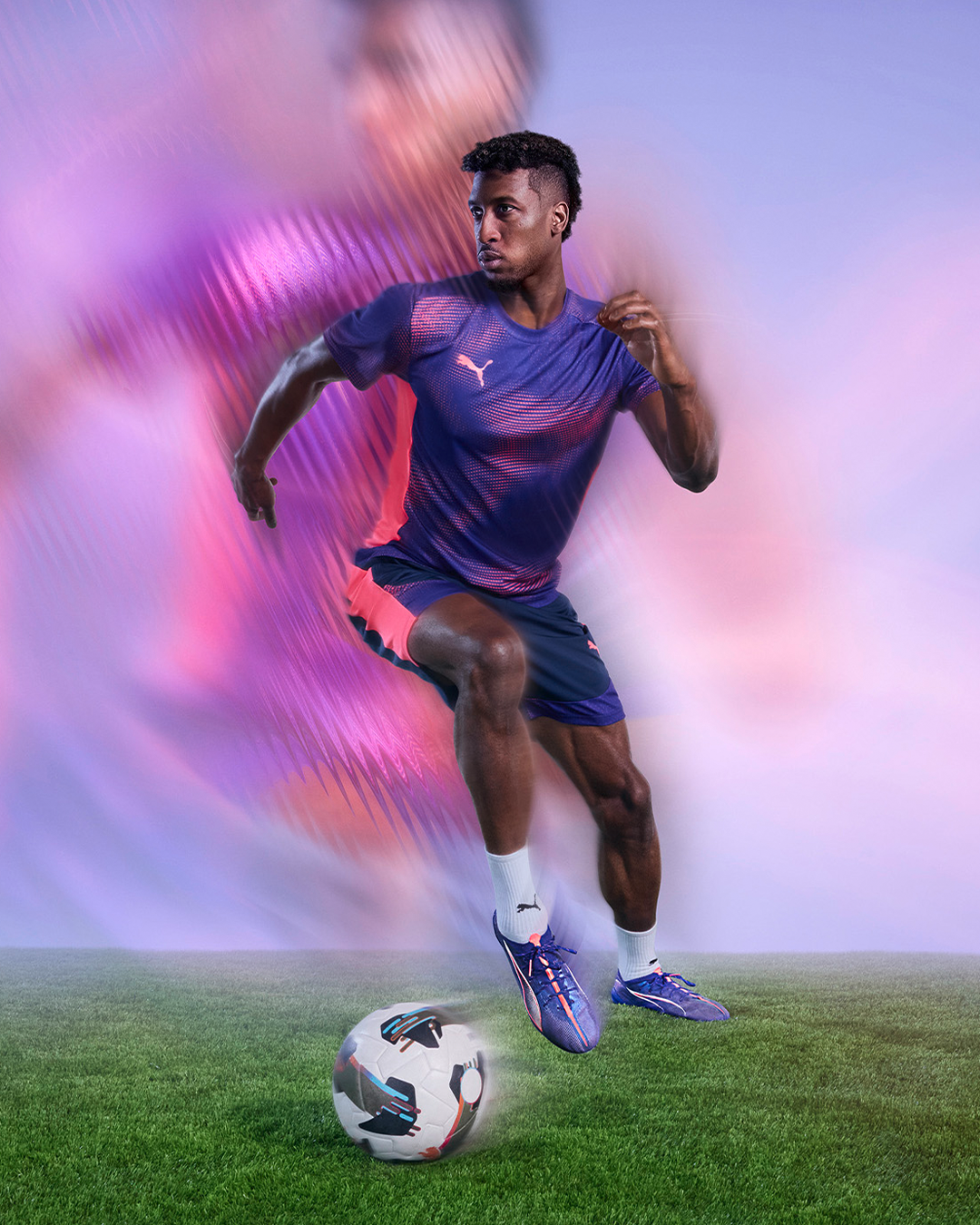 之间的对峙 之间的对峙