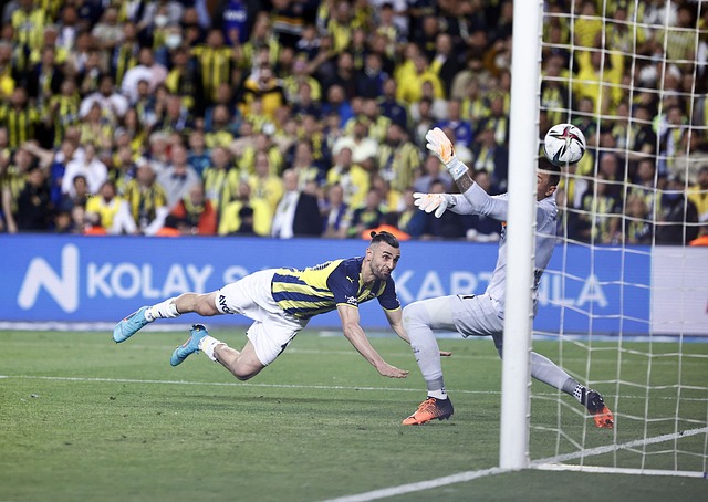 从辉煌到新 从辉煌到新