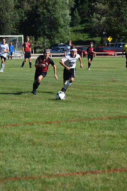 来是一种难 来是一种难