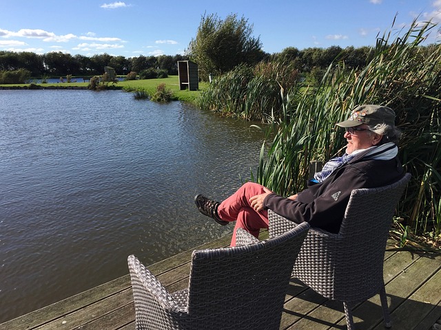 与前锋线的 与前锋线的