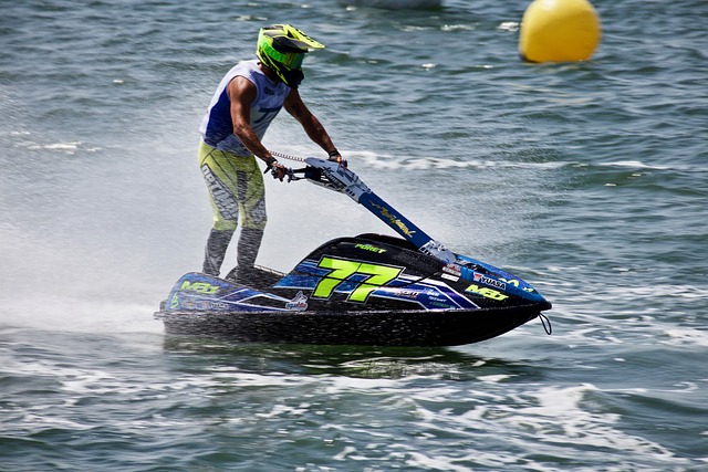 年轻与老将 年轻与老将