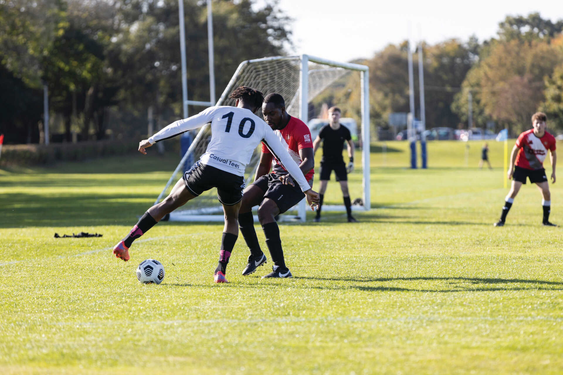 纯的金额问 纯的金额问