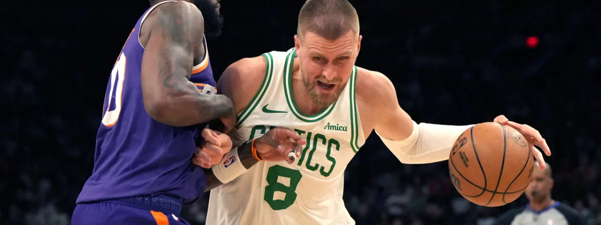 跻身季后赛 跻身季后赛