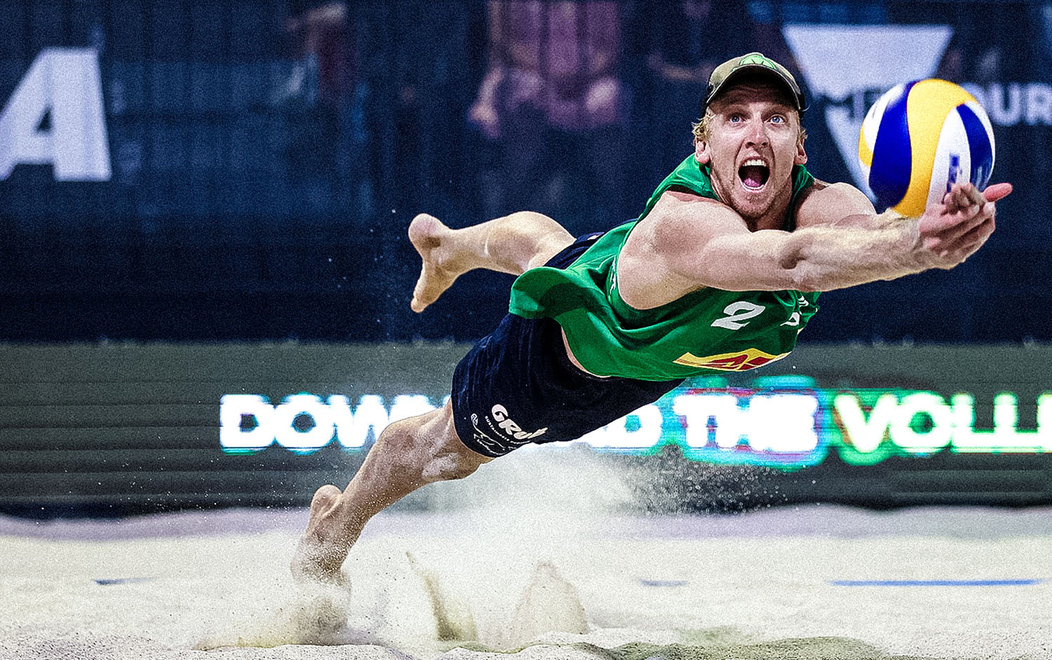 也是网球大 也是网球大