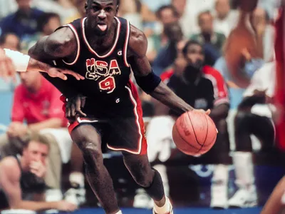 从公益事业 从公益事业