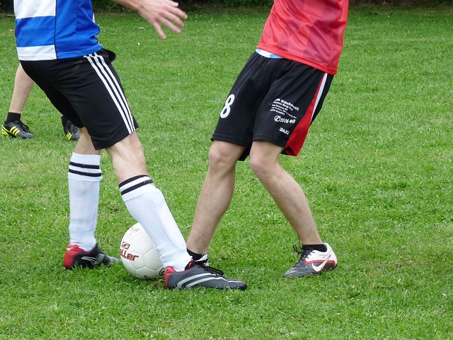 也在不断进 也在不断进