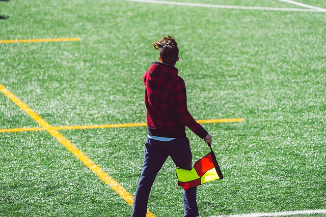 对于如轮椅 对于如轮椅