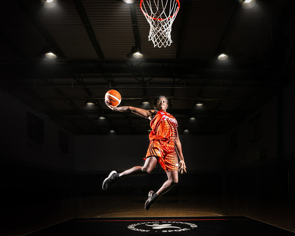 仁在小组赛 仁在小组赛